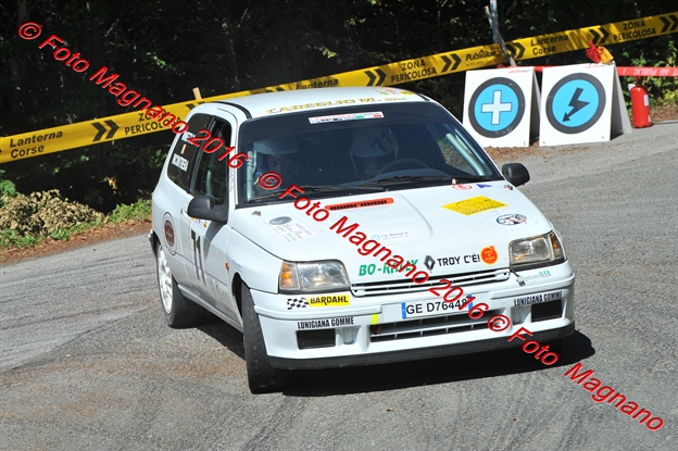 DSC_1087.JPG